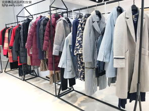 女裝外套清倉(cāng)大促，品質(zhì)貨源等你來拿！