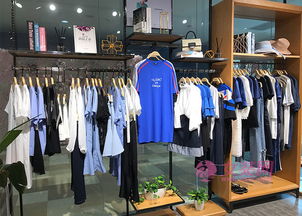 下半年到廣州白馬服裝批發(fā)市場(chǎng)進(jìn)貨要知道的六大技巧