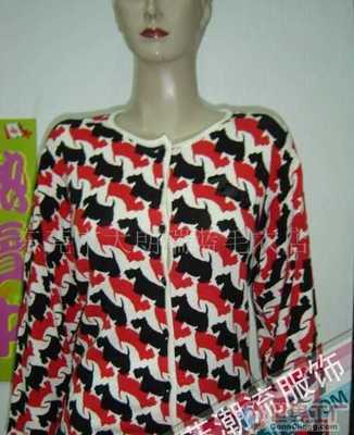 青島雅志服裝商社（個(gè)體經(jīng)營(yíng)）——世界工廠網(wǎng)全球企業(yè)庫(kù)中的服裝服飾批發(fā)新星