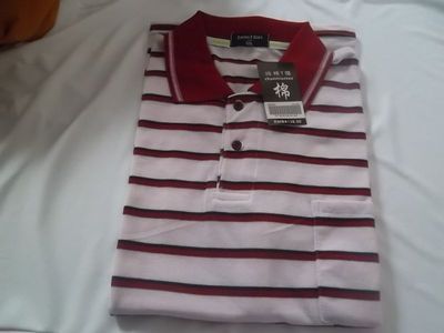 昆明佐丹奴純棉T恤熱銷(xiāo)，超低價(jià)批發(fā)，歡迎選購(gòu)