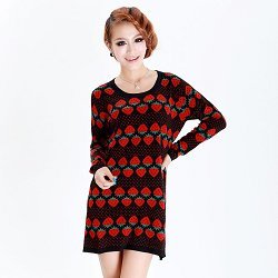 三圍傳說(shuō)_意法四樓 四季青服裝批發(fā)網(wǎng)的潮流風(fēng)向標(biāo)