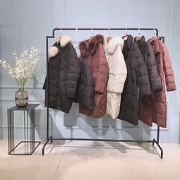 嘉貝逸飛大牌折扣女裝批發(fā) 專(zhuān)柜正品，引爆時(shí)尚市場(chǎng)