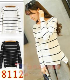 佛山服裝批發(fā)市場(chǎng)全攻略 新手進(jìn)貨必讀指南