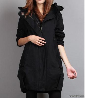 全新服飾批發(fā)零售 上海嘉定菊?qǐng)@新區(qū)一站式采購(gòu)指南